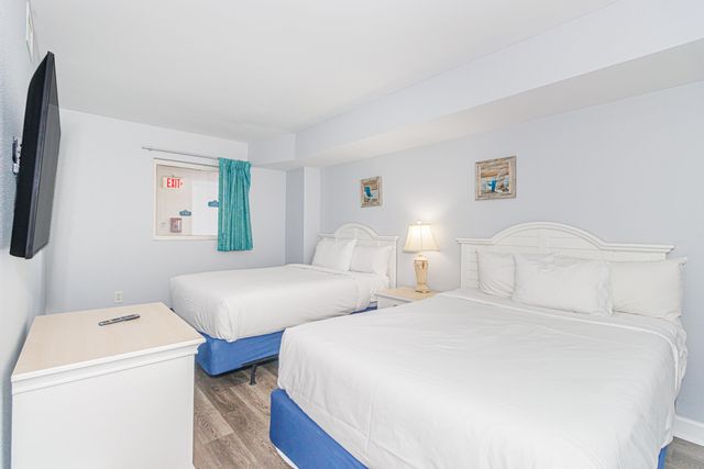 2711 S Ocean Blvd Unit 1122, North Myrtle Beach, SC 29582