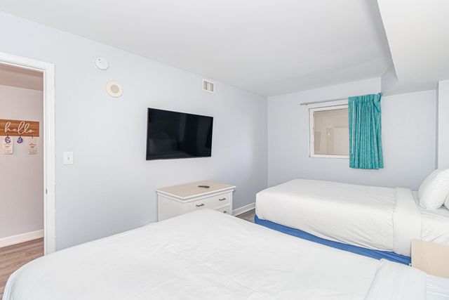 2711 S Ocean Blvd Unit 1122, North Myrtle Beach, SC 29582