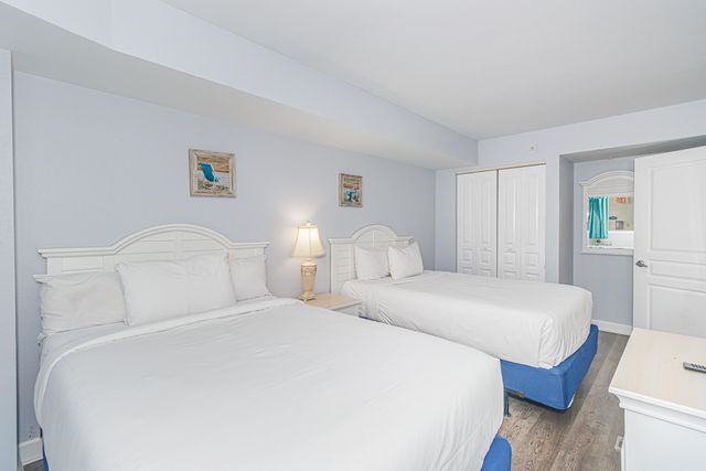 2711 S Ocean Blvd Unit 1122, North Myrtle Beach, SC 29582