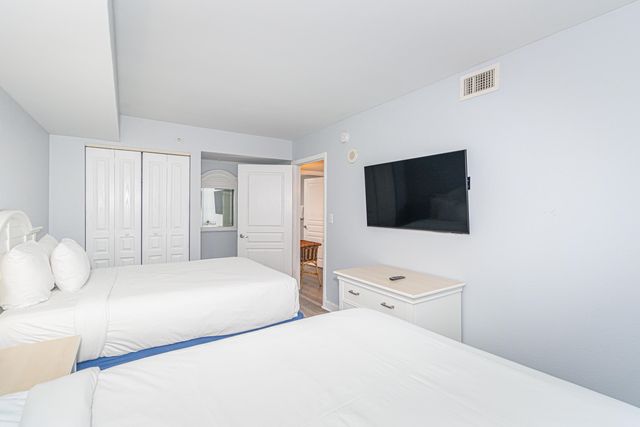 2711 S Ocean Blvd Unit 1122, North Myrtle Beach, SC 29582