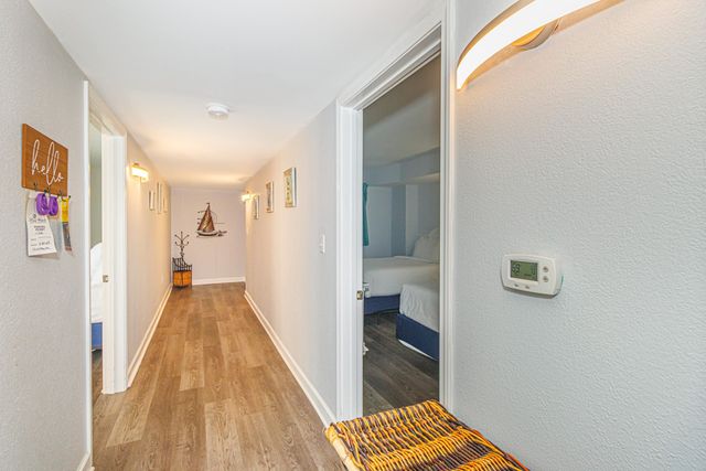 2711 S Ocean Blvd Unit 1122, North Myrtle Beach, SC 29582