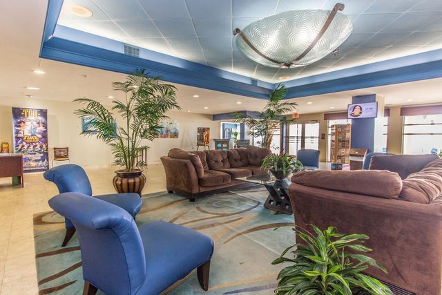 2711 S Ocean Blvd Unit 1122, North Myrtle Beach, SC 29582