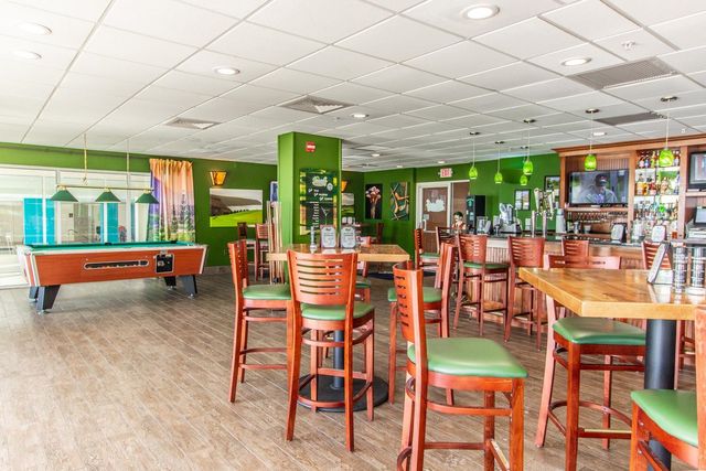 2711 S Ocean Blvd Unit 1122, North Myrtle Beach, SC 29582