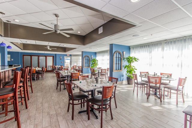 2711 S Ocean Blvd Unit 1122, North Myrtle Beach, SC 29582