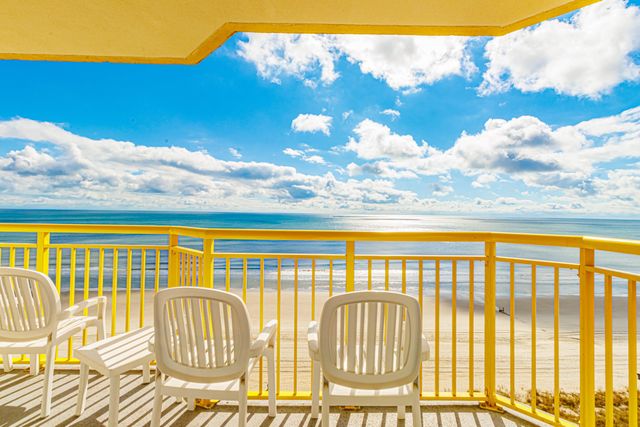 2711 S Ocean Blvd Unit 1122, North Myrtle Beach, SC 29582