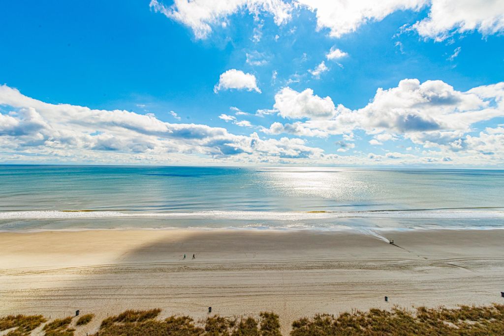 2711 S Ocean Blvd Unit 1122, North Myrtle Beach, SC 29582 — photo 4