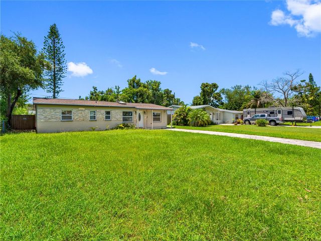 3834 14TH AVENUE SE, Largo, FL 33771