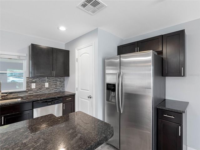 3834 14TH AVENUE SE, Largo, FL 33771