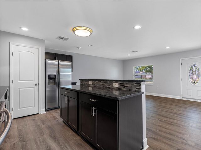 3834 14TH AVENUE SE, Largo, FL 33771