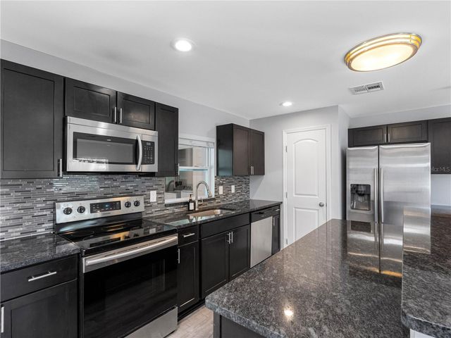 3834 14TH AVENUE SE, Largo, FL 33771