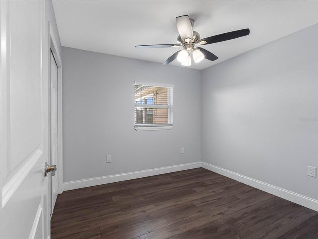 3834 14TH AVENUE SE, Largo, FL 33771