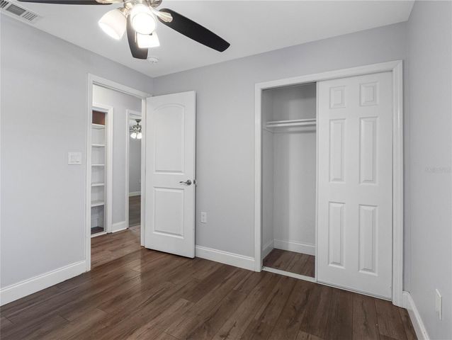 3834 14TH AVENUE SE, Largo, FL 33771