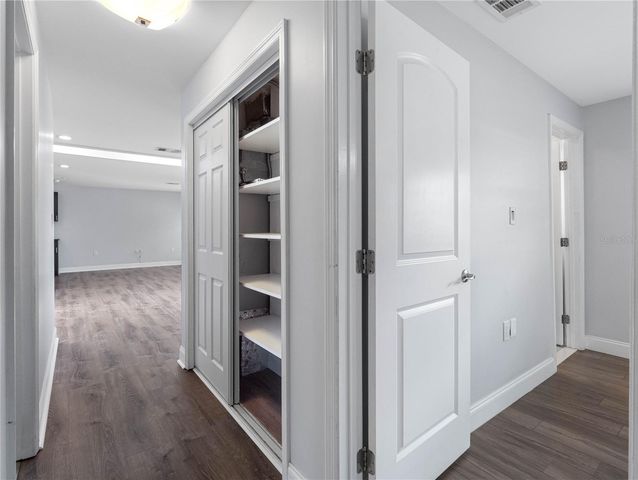 3834 14TH AVENUE SE, Largo, FL 33771