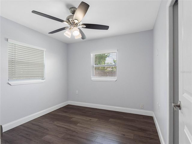 3834 14TH AVENUE SE, Largo, FL 33771