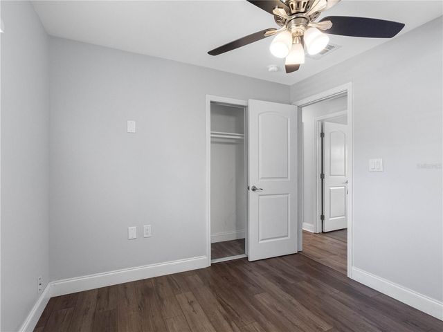 3834 14TH AVENUE SE, Largo, FL 33771