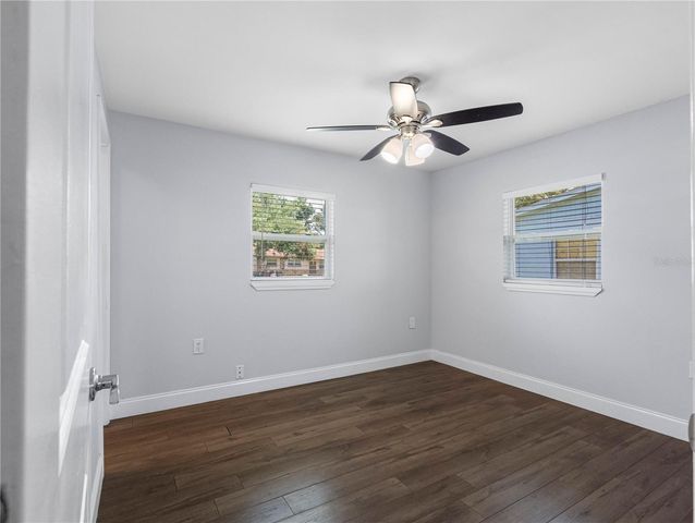 3834 14TH AVENUE SE, Largo, FL 33771