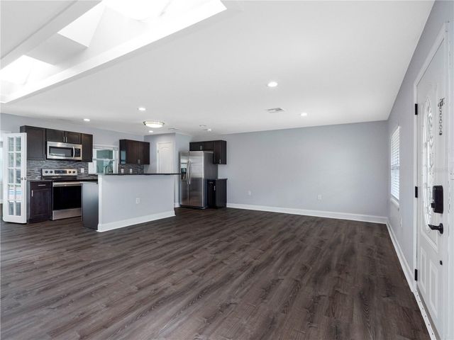 3834 14TH AVENUE SE, Largo, FL 33771