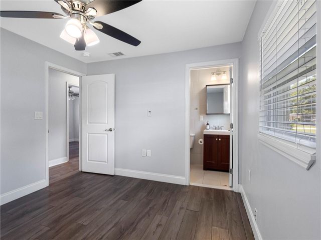 3834 14TH AVENUE SE, Largo, FL 33771