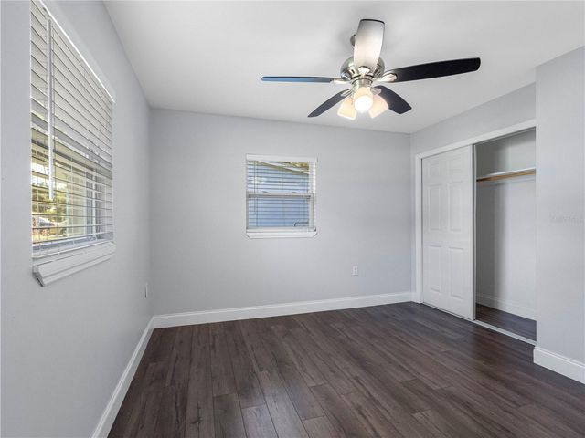 3834 14TH AVENUE SE, Largo, FL 33771