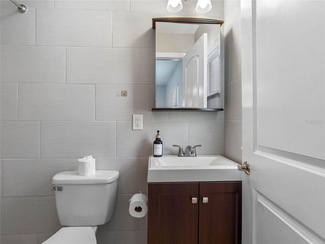 3834 14TH AVENUE SE, Largo, FL 33771