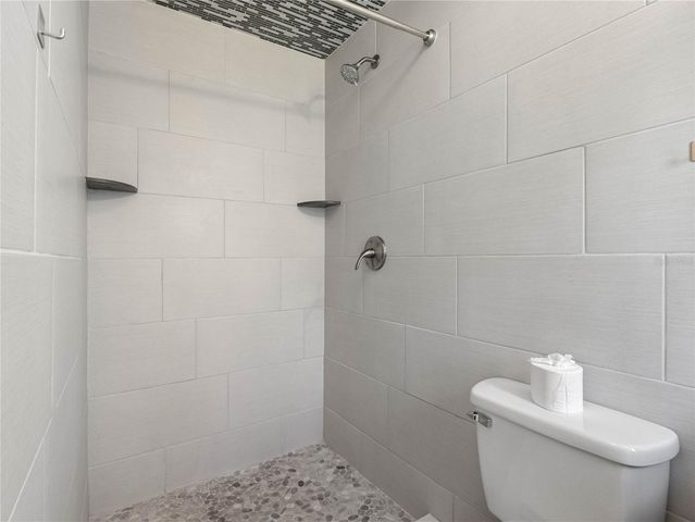 3834 14TH AVENUE SE, Largo, FL 33771