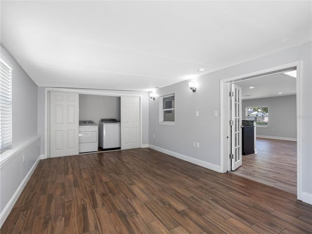 3834 14TH AVENUE SE, Largo, FL 33771