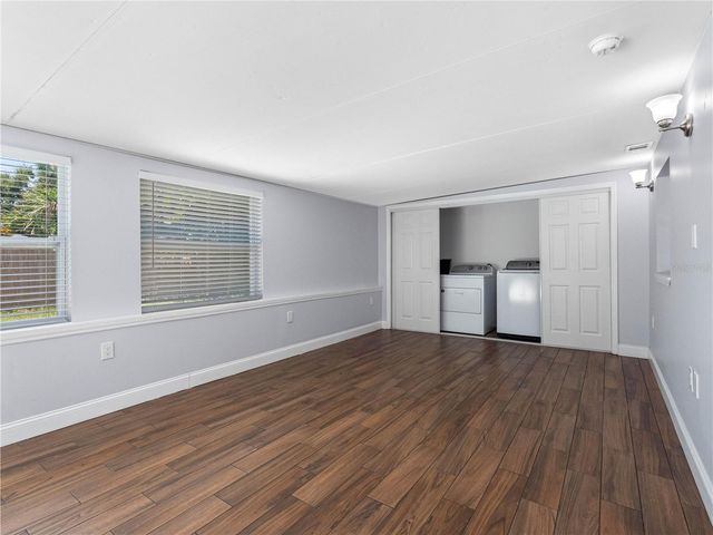 3834 14TH AVENUE SE, Largo, FL 33771