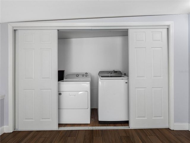 3834 14TH AVENUE SE, Largo, FL 33771