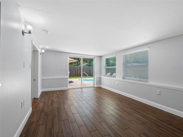 3834 14TH AVENUE SE, Largo, FL 33771