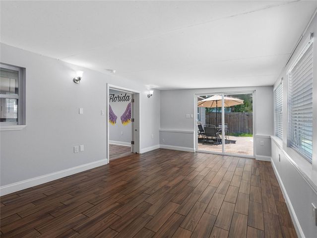 3834 14TH AVENUE SE, Largo, FL 33771