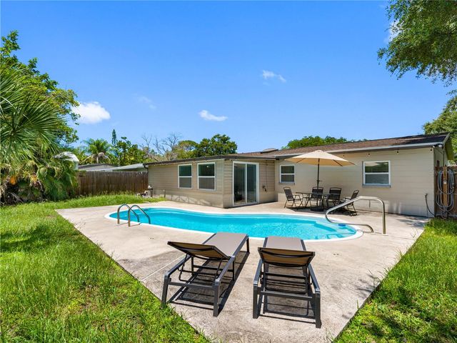 3834 14TH AVENUE SE, Largo, FL 33771