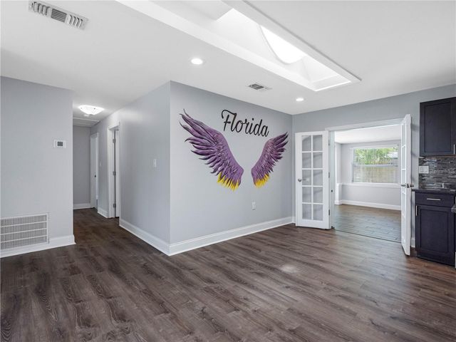 3834 14TH AVENUE SE, Largo, FL 33771