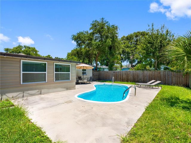 3834 14TH AVENUE SE, Largo, FL 33771