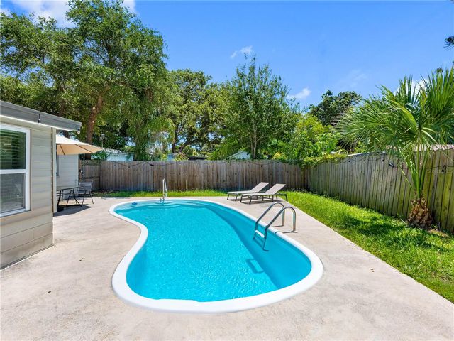 3834 14TH AVENUE SE, Largo, FL 33771