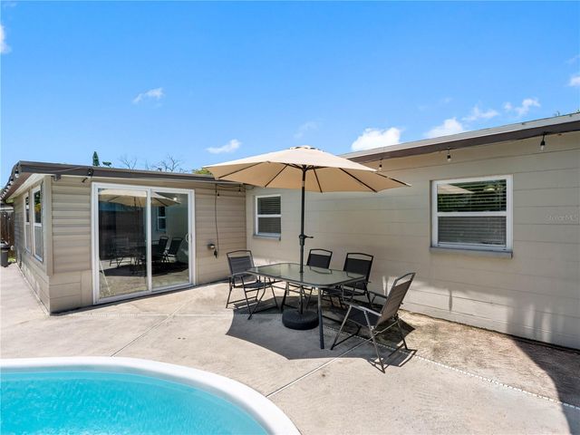 3834 14TH AVENUE SE, Largo, FL 33771