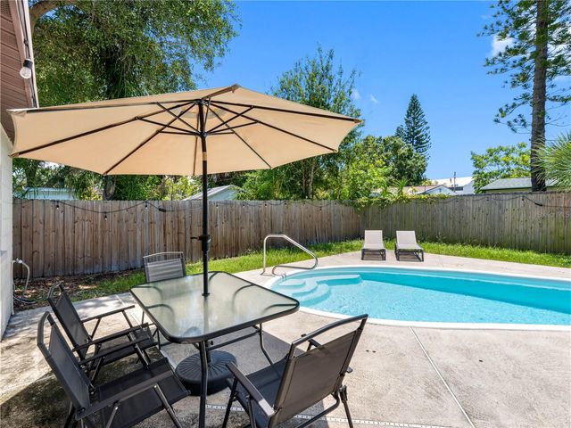 3834 14TH AVENUE SE, Largo, FL 33771