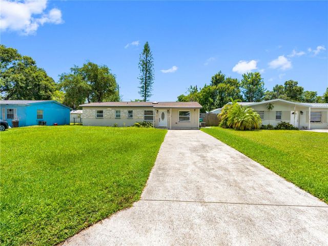 3834 14TH AVENUE SE, Largo, FL 33771