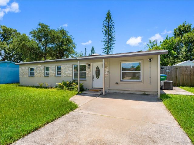 3834 14TH AVENUE SE, Largo, FL 33771
