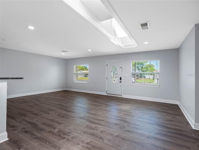 3834 14TH AVENUE SE, Largo, FL 33771