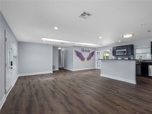 3834 14TH AVENUE SE, Largo, FL 33771