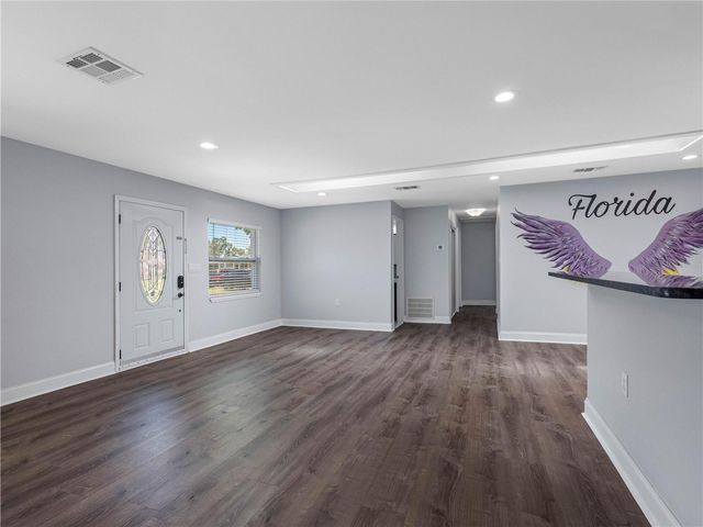 3834 14TH AVENUE SE, Largo, FL 33771