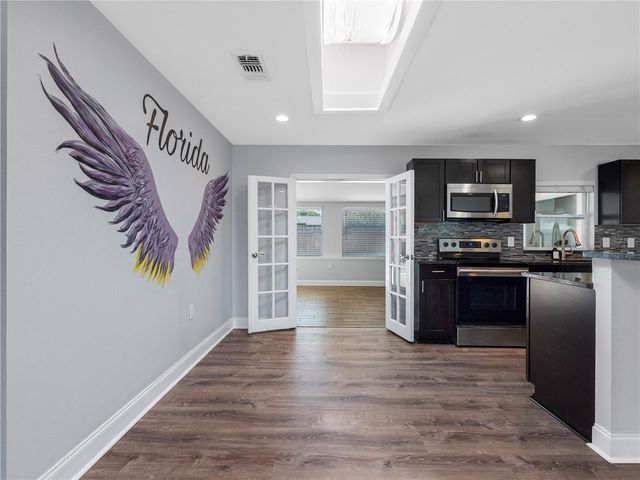 3834 14TH AVENUE SE, Largo, FL 33771