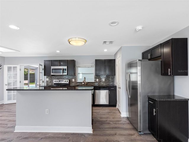 3834 14TH AVENUE SE, Largo, FL 33771