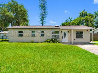 3834 14TH AVENUE SE, Largo, FL 33771