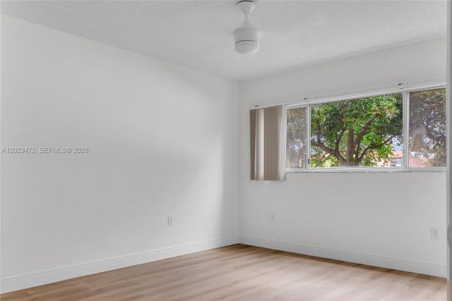 750 SW 138th Ave 202F, Pembroke Pines, FL 33027