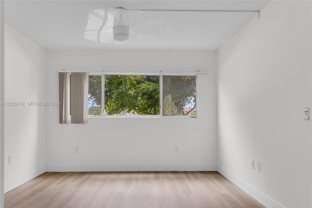 750 SW 138th Ave 202F, Pembroke Pines, FL 33027