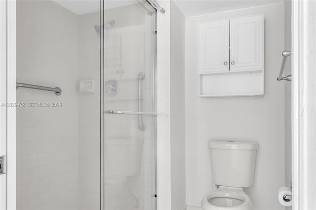 750 SW 138th Ave 202F, Pembroke Pines, FL 33027
