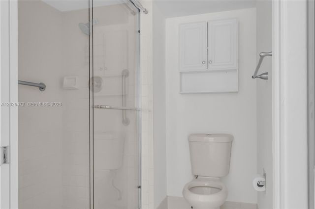 750 SW 138th Ave 202F, Pembroke Pines, FL 33027