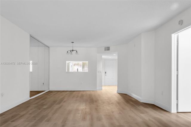 750 SW 138th Ave 202F, Pembroke Pines, FL 33027
