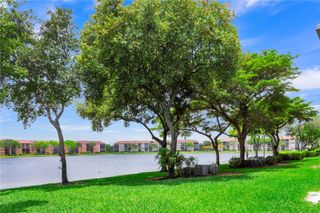 750 SW 138th Ave 202F, Pembroke Pines, FL 33027